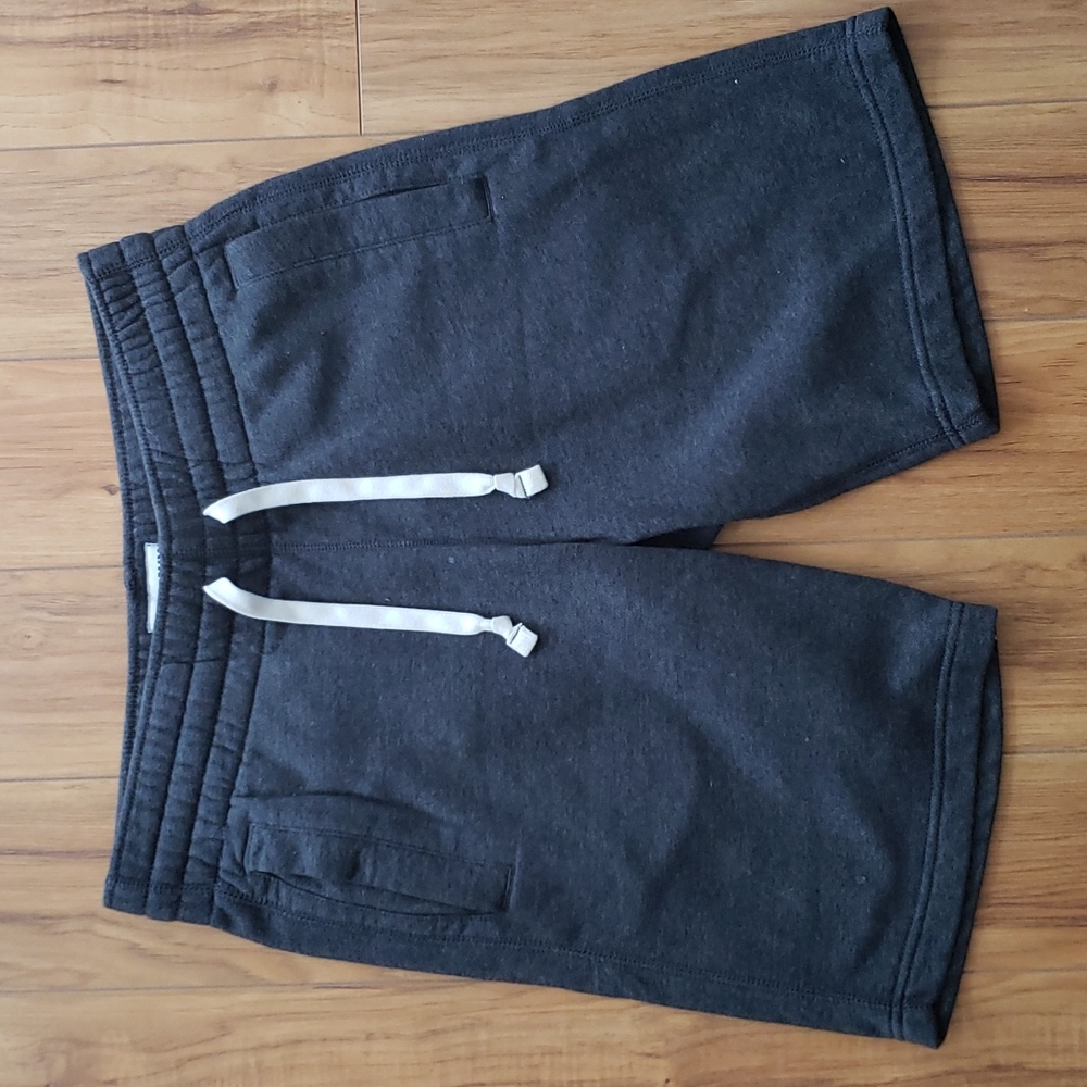 Old Navy Sweatshorts